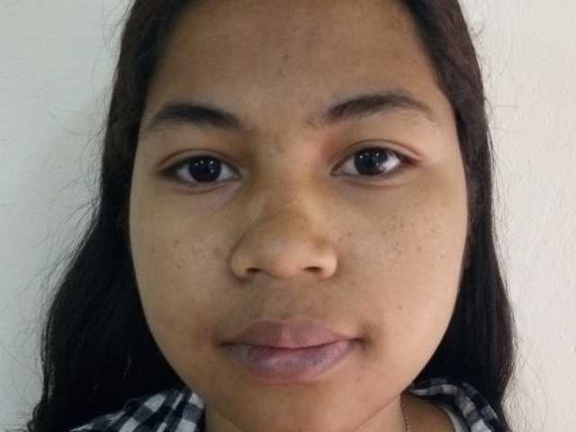 صورة الملف الشخصي Windiecherie