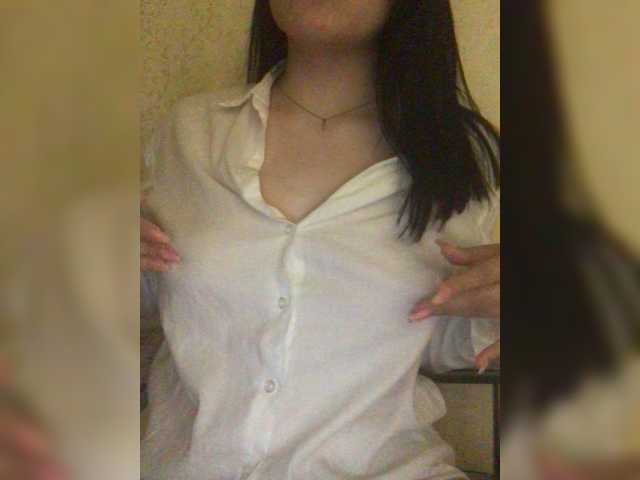 لقطات البث winjessy