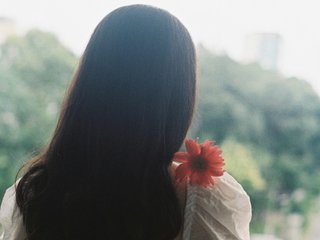 دردشة الفيديو المثيرة Wink-WeiWei