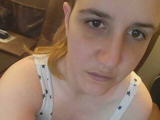 دردشة الفيديو المثيرة winter7-1