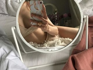 دردشة الفيديو المثيرة wintrzw