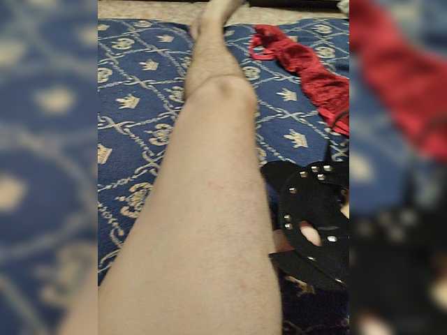 لقطات البث Black_pink