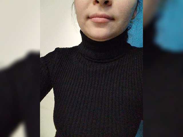 لقطات البث Black_pink