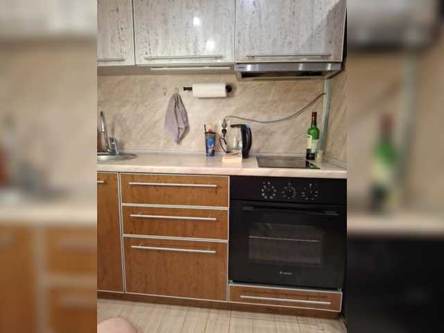 لقطات البث Black_pink