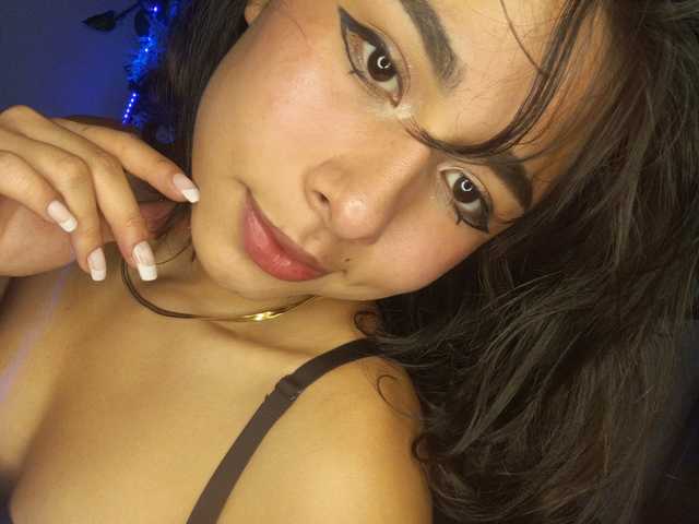 صورة الملف الشخصي Witchbunny