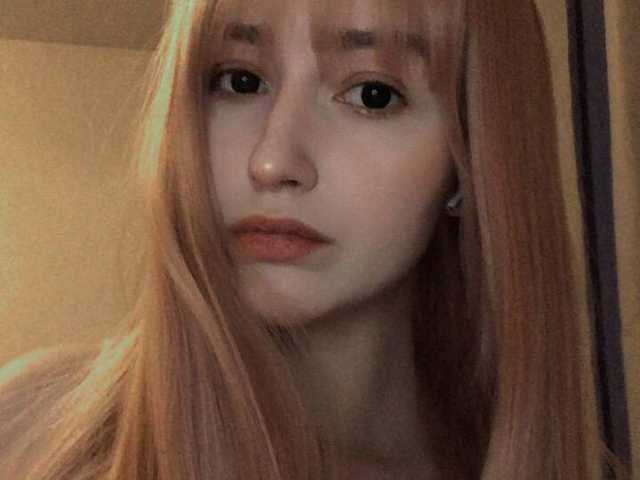 صورة الملف الشخصي withlovelina