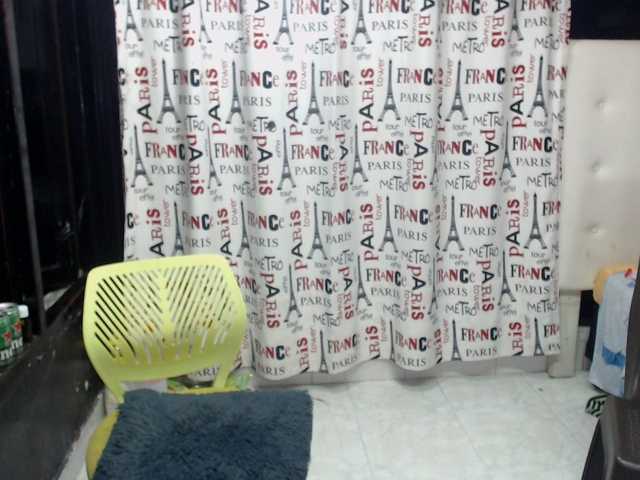 لقطات البث without-limi