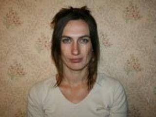 دردشة الفيديو المثيرة wmilenaw