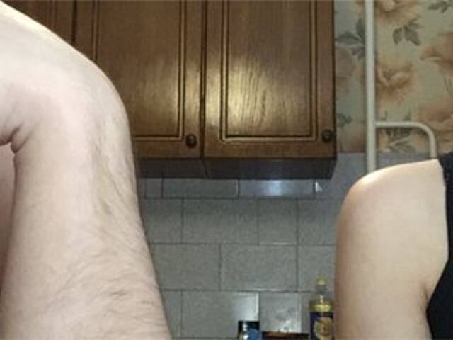 لقطات البث Pair_69