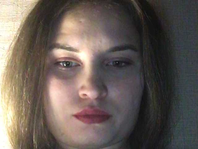 لقطات البث Pair_69