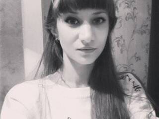 دردشة الفيديو المثيرة wolffemina