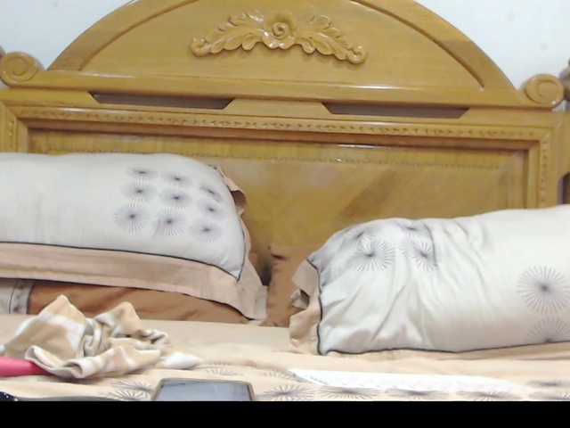 لقطات البث WOMAN-SWEET
