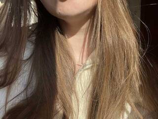 دردشة الفيديو المثيرة WomanRabbi