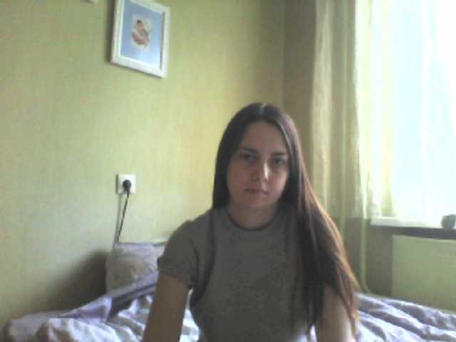 لقطات البث Wonderfuck1