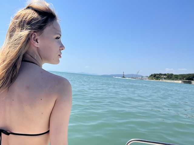 صورة الملف الشخصي wonderful-ks