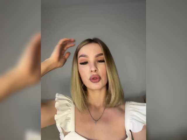 لقطات البث wonderful-ks