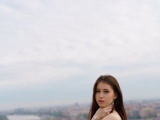 دردشة الفيديو المثيرة wonderkisss