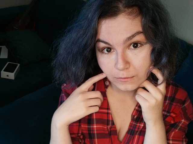 صورة الملف الشخصي WonderLisa