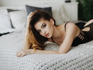صورة الملف الشخصي WonderLisa