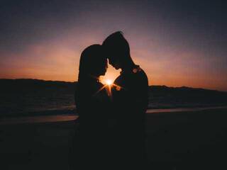 دردشة الفيديو المثيرة WonderNicole