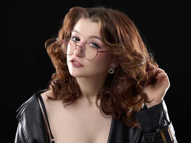 صورة الملف الشخصي WondrousDiancee
