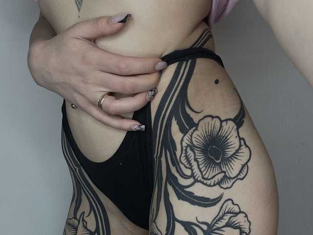 صورة الملف الشخصي MoiMaki