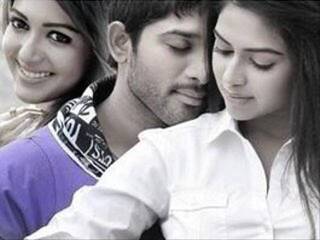 دردشة الفيديو المثيرة workcouple