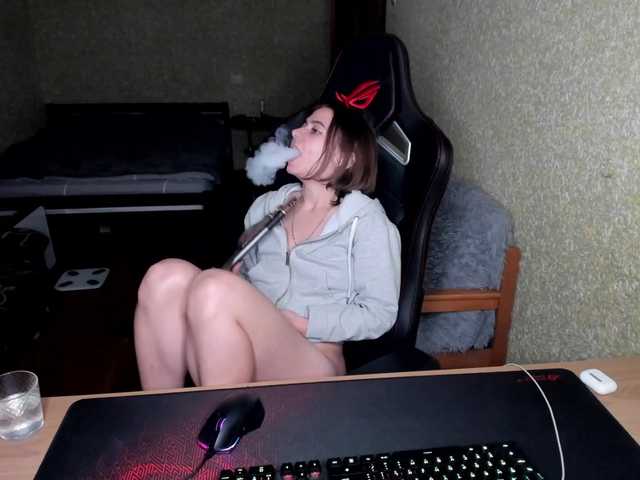 لقطات البث WorldOfPink