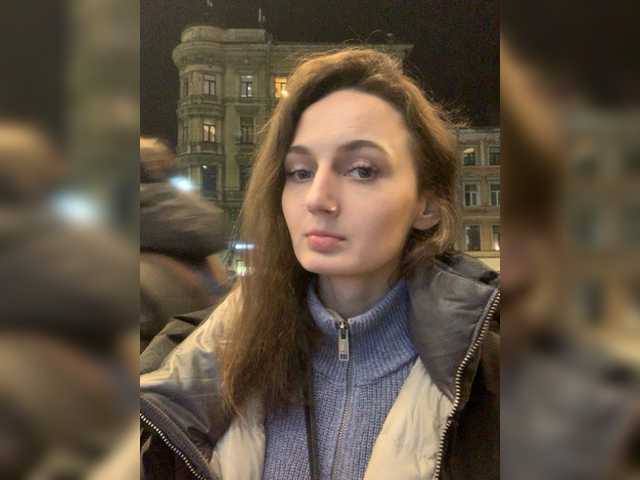 لقطات البث Wow-Eva