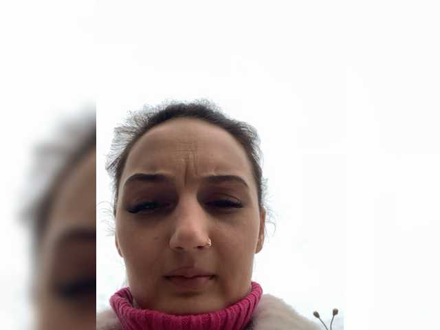 لقطات البث Wow-Eva