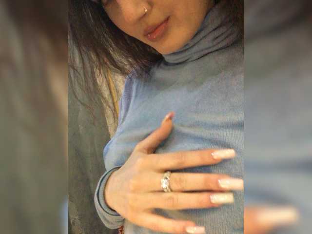 لقطات البث Wow-Eva