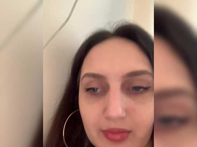 لقطات البث Wow-Eva