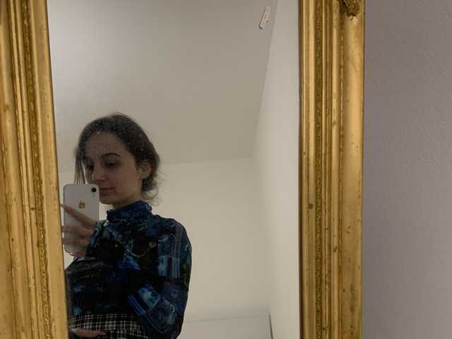 صورة الملف الشخصي Wow-Eva