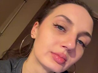 دردشة الفيديو المثيرة Wow-Eva