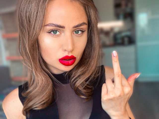 صورة الملف الشخصي wow-mistress