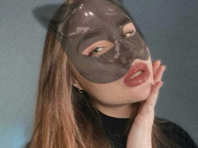 صورة الملف الشخصي wow-mistress
