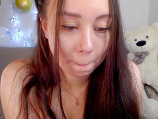 دردشة الفيديو المثيرة WOWalina