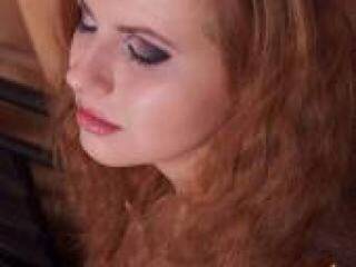 دردشة الفيديو المثيرة wowbecki