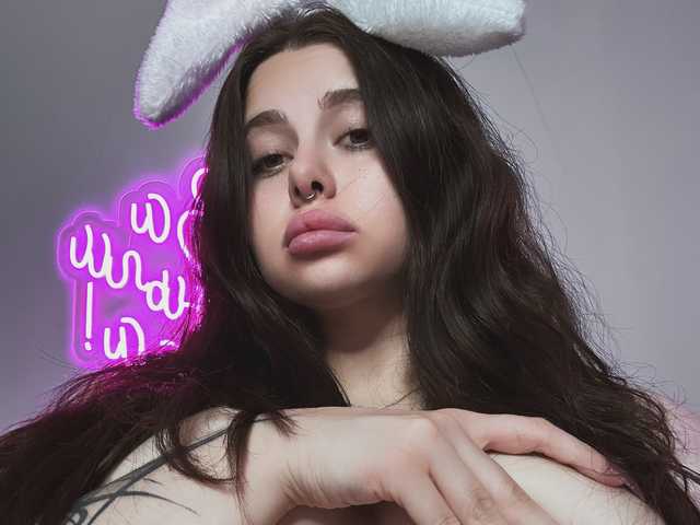 صورة الملف الشخصي WowBigAss