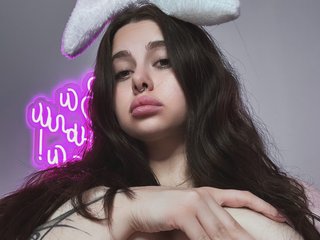 دردشة الفيديو المثيرة WowBigAss