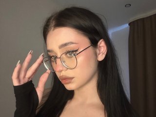 دردشة الفيديو المثيرة wowitsbarb1e