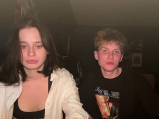 دردشة الفيديو المثيرة wowitsbarb1e