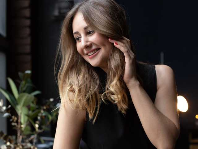 صورة الملف الشخصي wowLILIwow