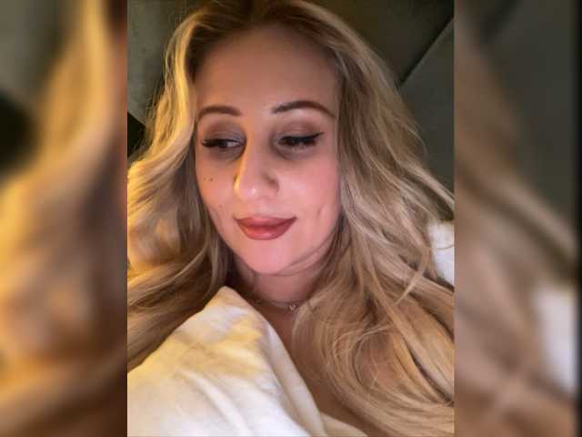 لقطات البث -LYNA-