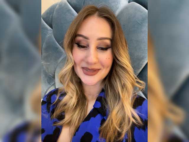 لقطات البث -LYNA-