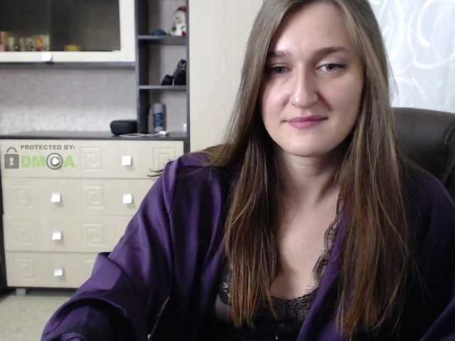 لقطات البث kakcaxar