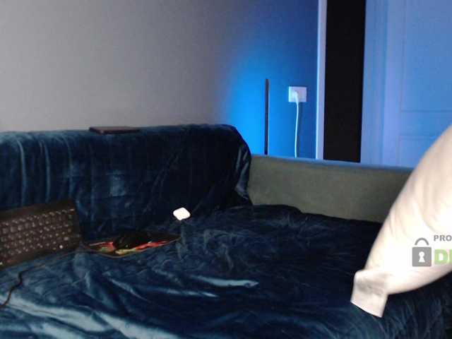 لقطات البث kakcaxar