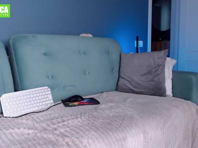 لقطات البث kakcaxar