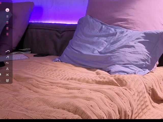 لقطات البث kakcaxar