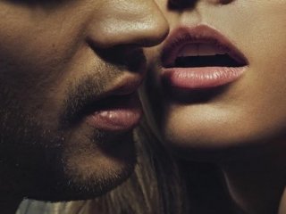 دردشة الفيديو المثيرة Wowsex999